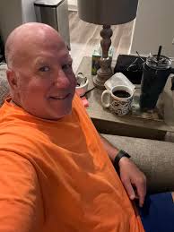 Local coffee shops selling coffee beans by the pound?