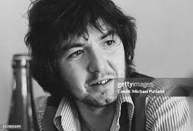 1,371 Ronnie Lane Photos & High Res Pictures