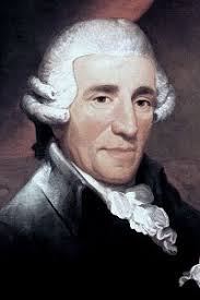 Jesus, King of Glory