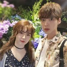실제로도 안재현 캐스팅 당시 댓글들이 대부분 '배우학교나 나가지 왜 여기 오냐'는 반응들이었다. ë°©ì†¡ êµ¬í˜œì„  ì•ˆìž¬í˜„ê³¼ ì•½ì†í•œ ê²°í˜¼ìƒí™œ ìˆ˜ì¹™ ê³µê°œ ì—‡ê°ˆë¦° ë°˜ì' ì¢…í•© Ytn