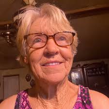 Baby Rich Rod giving us the go ahead to resume acting like degenerates 🔥