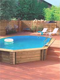 35 Small Backyard Swimming Pool Designs Ideas You Ll Love Homelovers Diy Swimming Pool Swimming Pools Backyard Swimming Pool Designs