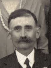 François GIRARD : généalogie par Hervé GIRARD (helicore)