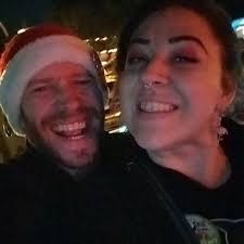 What time is it? Adventure Time! Got a new tattoo (snail from Adventure  Time), a new girlfriend (Reverend KC) and now it's about time to ring in  the new year. Let's go