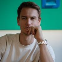 1000+ "Eisel" profiles