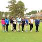 Tee It Up Ladies Jan 2026 Cohort event in Aiken, SC