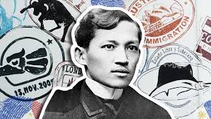 DR. JOSE RIZAL LIFE, WORKS AND WRITINGS MODULE