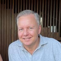 1100+ "Boots" profiles