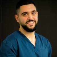 800+ "Enayat" profiles