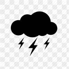 We did not find results for: Cloud Thunderstorm Lightning Png 607x455px Cloud Area Artwork Cumulus Drawing Download Free