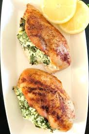 Pin On Healthy Dinner Recipes