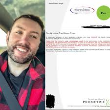 Aaron Robert Seagle (@aaron_robert_seagle) • Instagram photos and videos