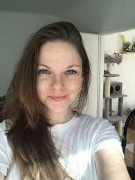 Kokeeneva (@kokeeneva) • Facebook