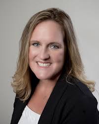 North Florida Marine Association