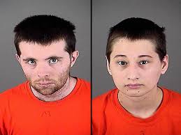 Where Is Gypsy Rose Blanchard's Ex Nicholas Godejohn Now? What to Know