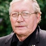 Konrad Family Obituaries