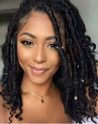 Kathy Goode (kathygoode5)