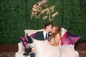 Check spelling or type a new query. Photo Booth Rentals In Tampa Fl The Knot