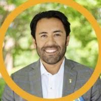 Alan Favela's Instagram, Twitter & Facebook