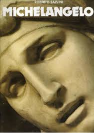 Vävda tapeter av Lindblom, Jack