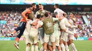 Four years later, croatia got revenge with ivan perisic's late winner securing top spot in group d. H59mwjyi7hsqnm
