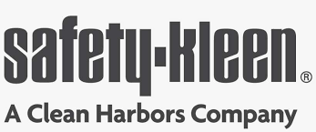 Warning all logos are copyright to their respective owners and are protected under international copyright laws. Home Safety Kleen Png Image Transparent Png Free Download On Seekpng