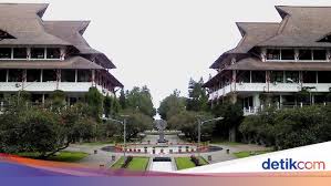 Berikut 29 prodi dari jurusan rumpun sains dan teknologi (saintek) di upi. 20 Jurusan Itb Dengan Jumlah Peminat Di Utbk Sbmptn 2021