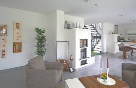 Egal ob doppelhaushälfte, reihenhaus oder freistehendes einfamilienhaus :: Nie Mehr Heizol Kaufen Energieautarke Hauser In Freiberg