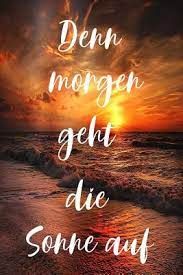 Der sonnenaufgang folgt auf die morgendämmerung, sein gegenteil ist der sonnenuntergang.umgangssprachlich, und zum beispiel in der fotografie, wird der sonnenaufgang von einer blauen stunde (vor sonnenaufgang) und einer goldenen stunde (nach sonnenaufgang) umrahmt. Denn Morgen Geht Die Sonne Auf Denn Morgen Geht Die Sonne Auf Buch F R Positive Gedanken Hilfe Bei Trauer Zum Tagebuch Ausf Llen By Kreative Geschenkbucher