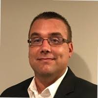 Don Rhoads Email & Phone Number