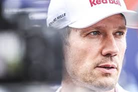 David Evans: The time for answers has come in the WRC