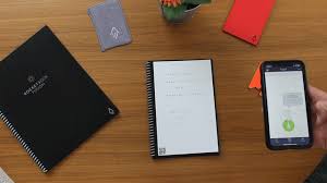 Learn and ask how in the api section. How To Scan Your Rocketbook Notebook Rocketbook Help Center