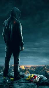 12 gangster hd wallpapers and background images. Pin On Quotes Discover Ideas