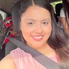 Enter to win Minnie Mouse purse kit or crown