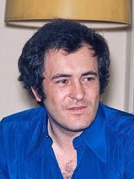 File:Bernardo Bertolucci, film director (cropped, 3to4).jpg