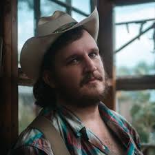 Charm Magazine Events