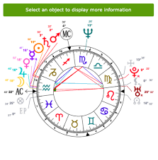 We did not find results for: Sanpaku Eyes Tumblr Posts Tumbral Com