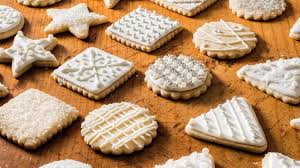 Pin On Dessert Recipes
