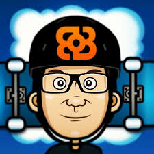 Fãs Do Bob Burnquist