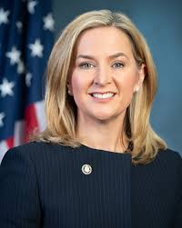 HUD OIG Semiannual Report to Congress 87