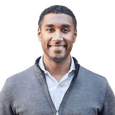 Emerging Manager Partners