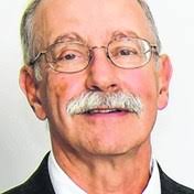 Search for Obituaries