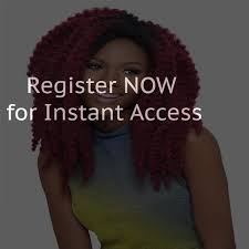 At astan african hair braiding in philadelphia, we specialize in all types of braiding, and your satisfaction is always our priority. African Hair Braiding Birmingham