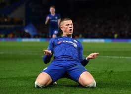View scores, results & season archives, for all competitions involving chelsea fc, on the official website of the premier league. Fa Cup Results Excellent Chelsea Breeze Past Liverpool Newcastle Defeat West Brom Sheffield United Beat Reading In Extra Time