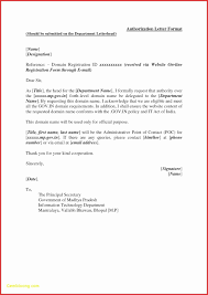Be professional and end your current business relationships on an. Labace Letter Of Closure Of Business To Bir