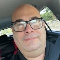 100+ "Wilfredo Escobar" profiles