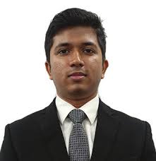 CIVIL SERVICES EXAMINATION 2022