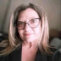 4 "Mary Shadow" profiles