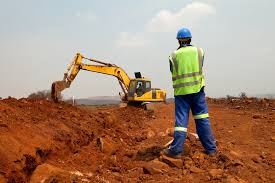 Construction loanfiled for private projects by the bank or title company promptly after recording a trust deed for a construction loan. How Do You File A Preliminary Notice In Utah Levelset Blog