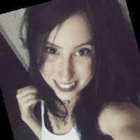 Rebecca Bracken's Instagram, Twitter & Facebook